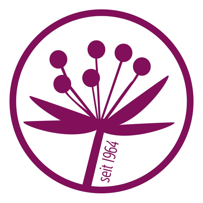 blumen-grund-logo-bluete-transparent