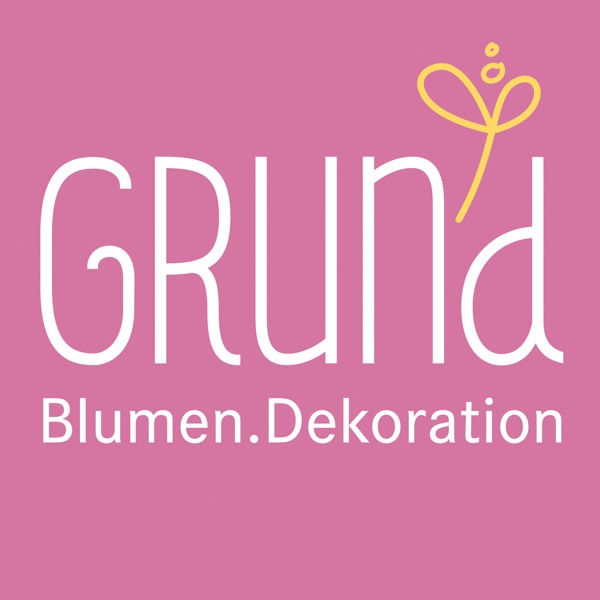 blumen-grund-logo-allgemein-dekoration
