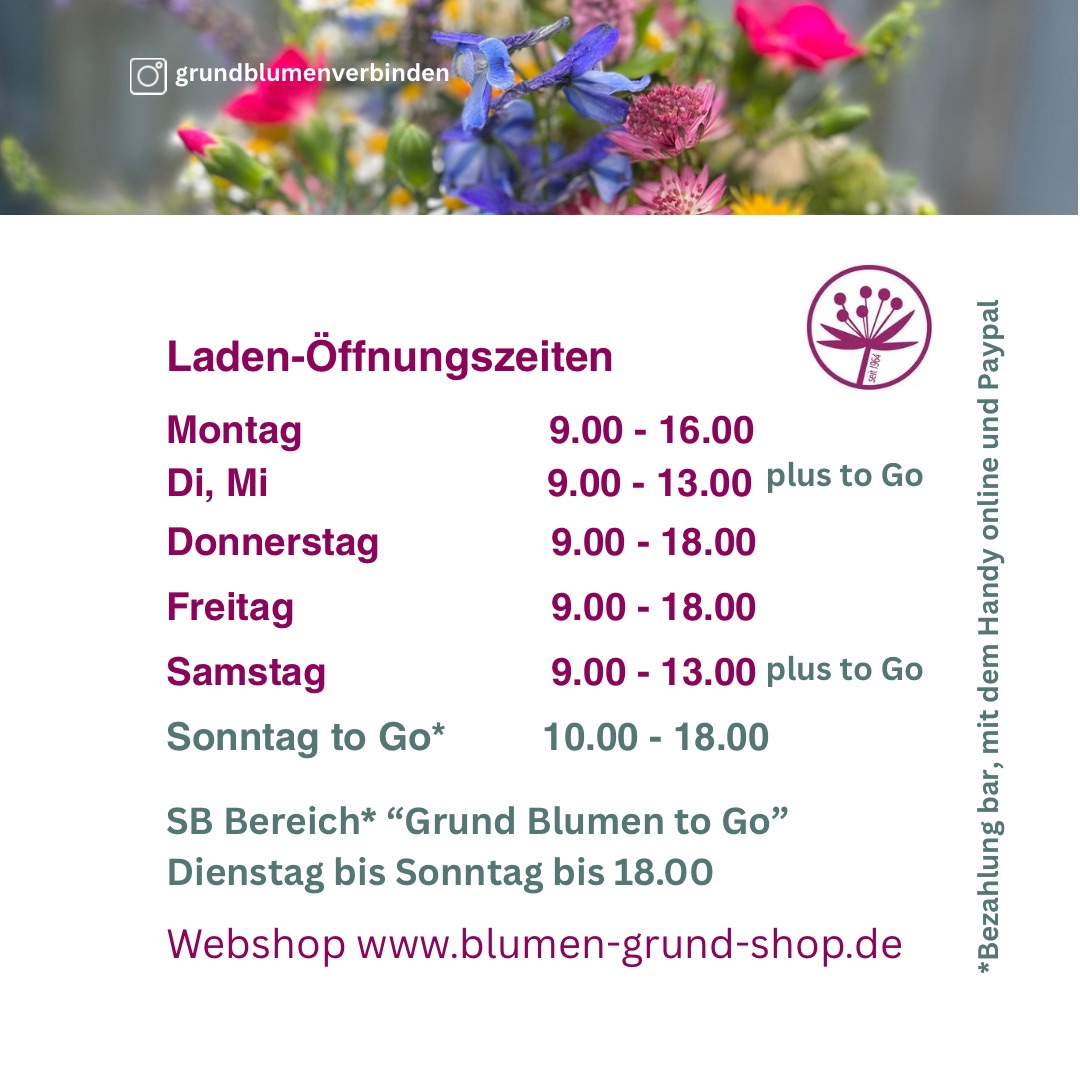 blumen-grund-aktuell