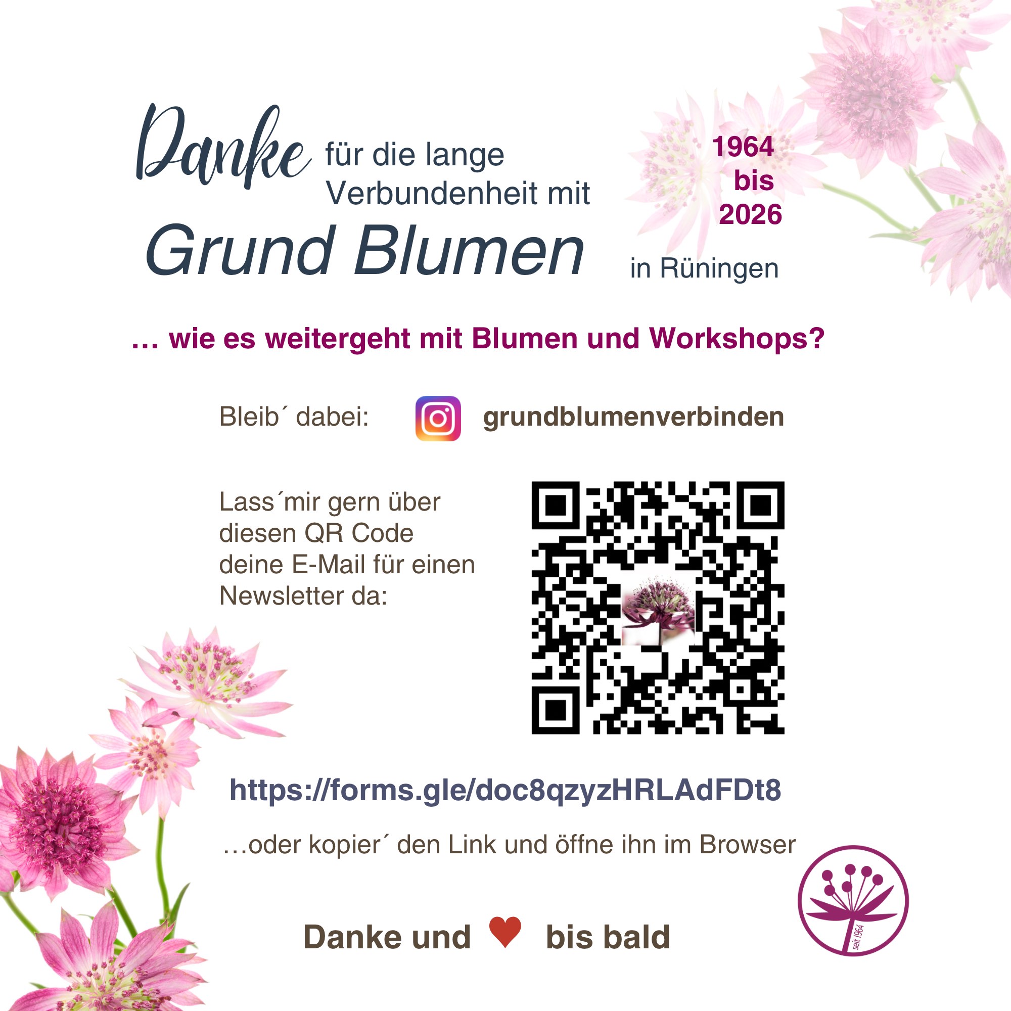 blumen-grund-aktuell