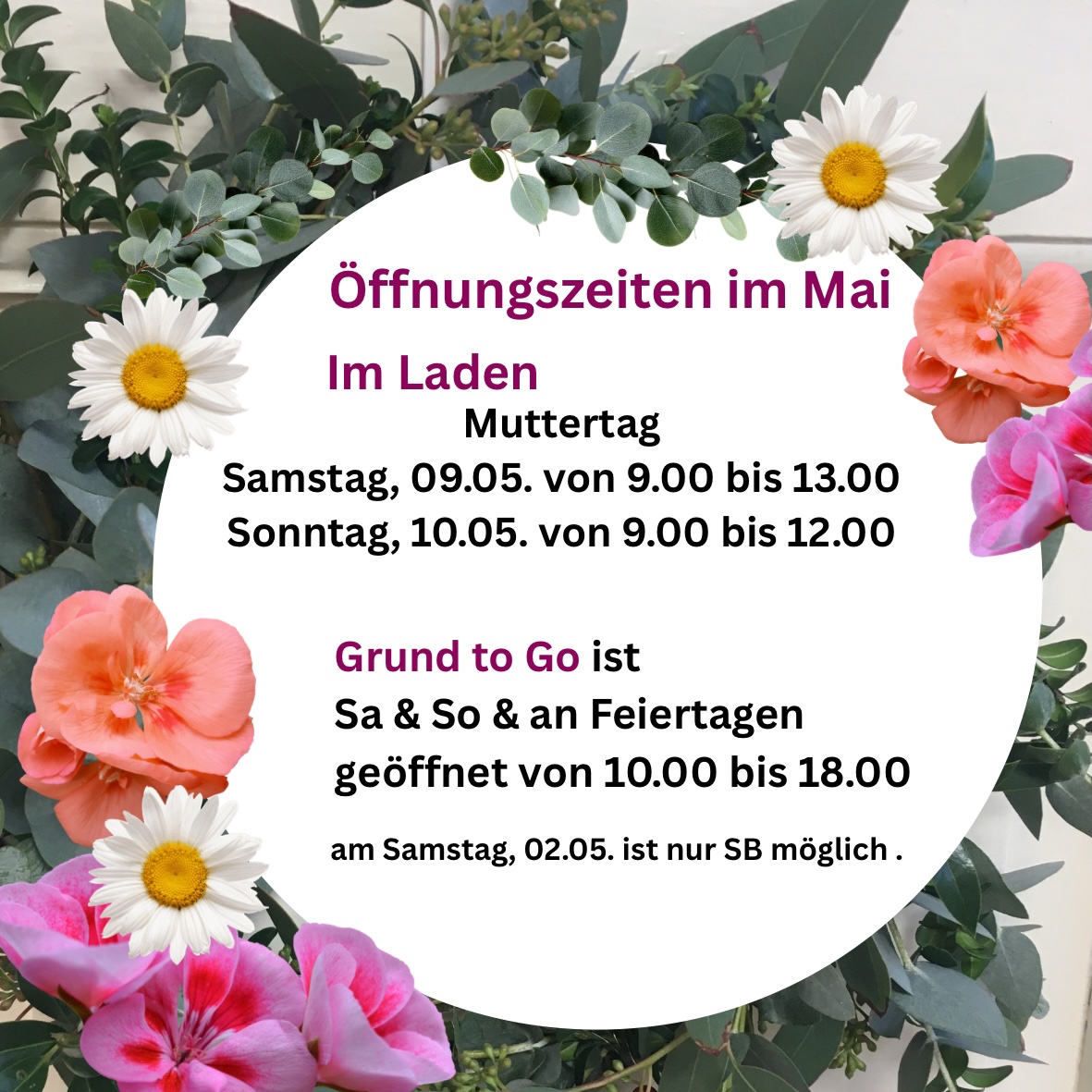 blumen-grund-aktuell